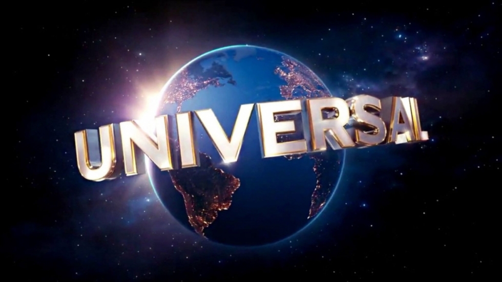 Universal Pictures duwt alweer een grote film richting eind 2021