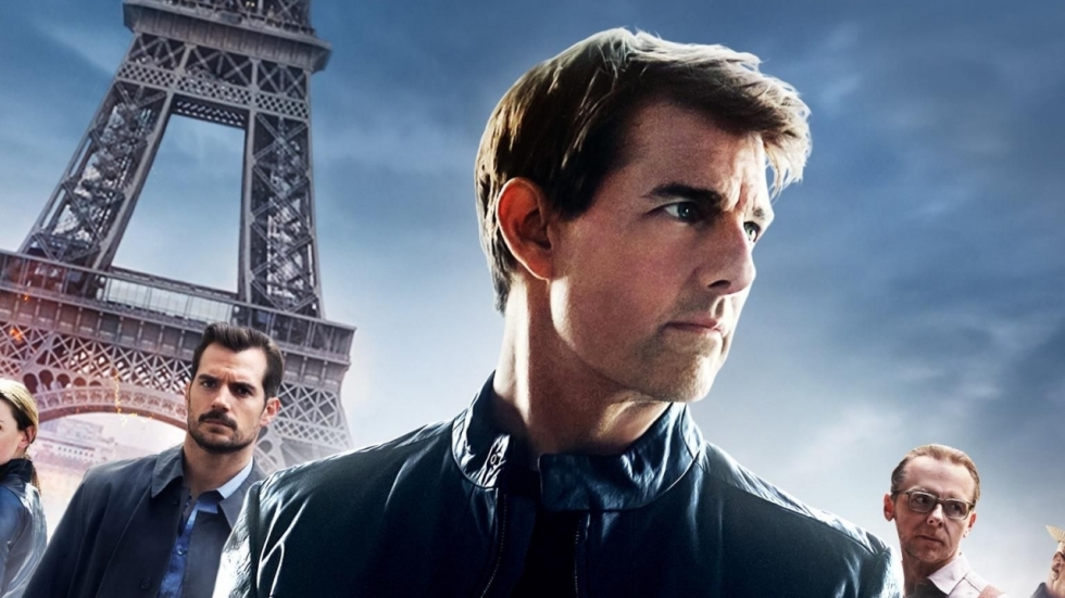 De beste film van Tom Cruise is een 'Mission: Impossible'-film, en zijn zwakste is...