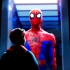 Waarom de nieuwe schurk van Spider-Verse 2 enkel in animatie werkt