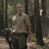 'The Walking Dead' krijgt geen film meer en check hier de nieuwe trailers