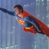 Te jong dood in Hollywood: Christopher Reeve werd slechts 52 jaar