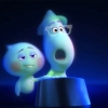 Short film '22 vs. Earth' nu te zien op Disney Plus