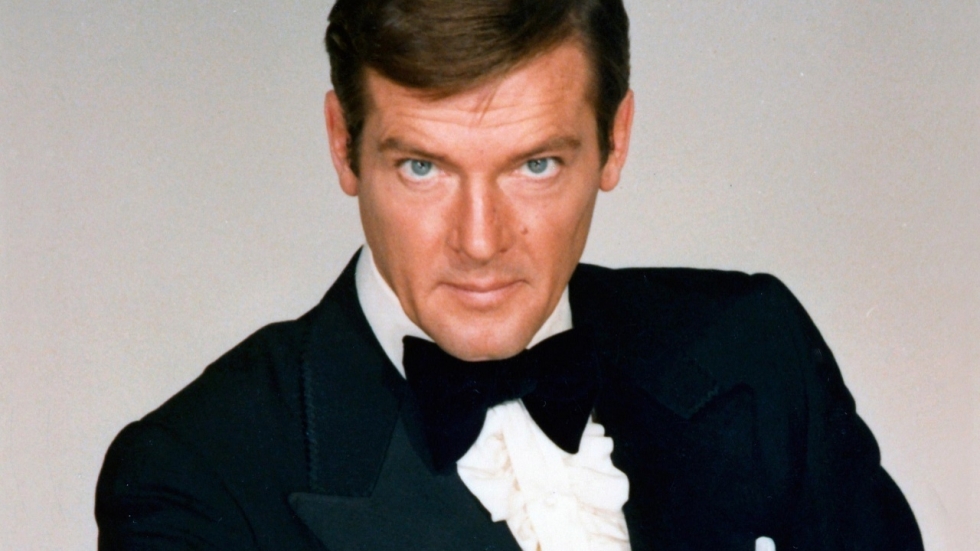 Tweede Bondgirl uit de 'Roger Moore'-series tragisch overleden