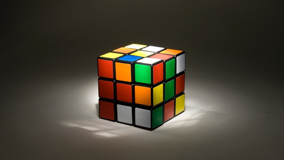 Iconisch speelgoed krijgt een eigen film