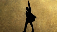Gerucht: 'Aladdin' volgt 'Hamilton' op als musical-registratie op Disney Plus