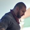 Dave Bautista verkoos rol zombiefilm Zack Snyder boven 'The Suicide Squad' van James Gunn