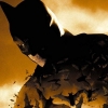 'The Dark Knight Rises'-acteur Joseph Gordon-Levitt terug als Robin in het DCEU?