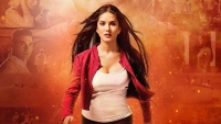 Je zag deze 40-jarige actrice al in vele films, maar je bent haar naam al helemaal vergeten