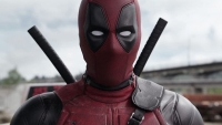 Eindelijk: Marvel deelt officiële update over status 'Deadpool 3'
