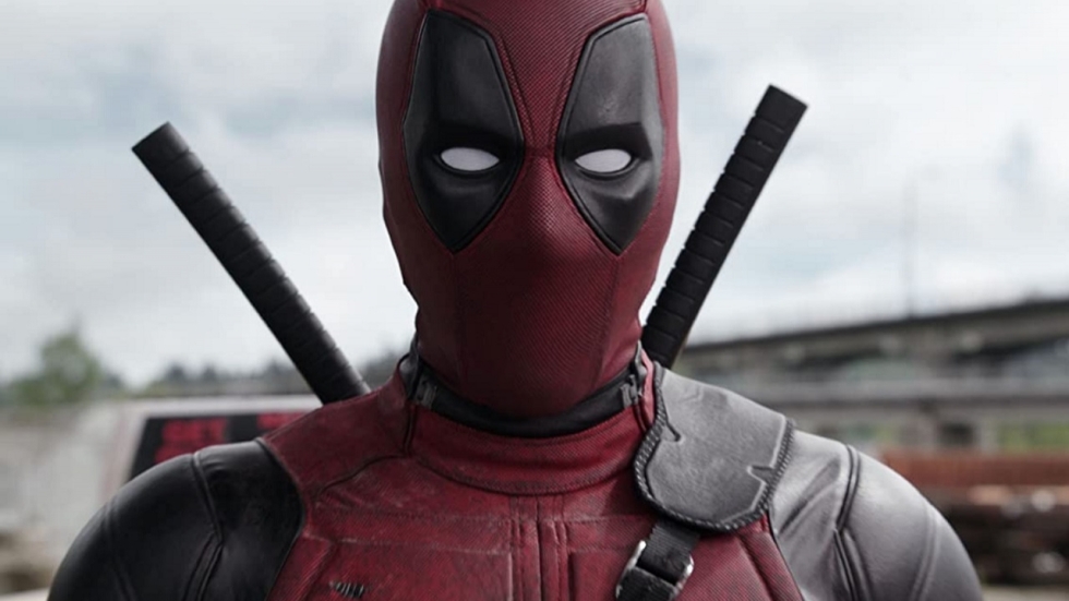 Kevin Feige bevestigt: 'Deadpool 3' speelt zich af in het MCU en wordt R-rated