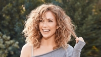 Drie keer Jennifer Lopez: deze zijn echt om van te smullen