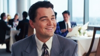 Martin Scorsese maakt opnieuw een film met zijn 'Wolf of Wall Street'-ster Jonah Hill