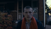Tom Holland (Spider-Man) is graatmager in zijn volgende film
