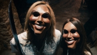 Frank Grillo over de zesde 'Purge'-film: wordt dan echt de laatste?