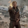 James Gunn onthult de plannen voor 'Guardians of the Galaxy'-shorts
