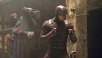 Officieel: Daredevil keert terug in het Marvel Cinematic Universe!