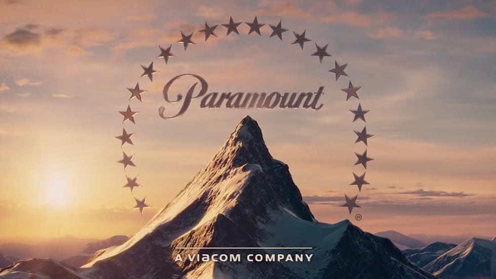 Hoeveel streamingdiensten kan de wereld aan? Nu krijgen we Paramount+