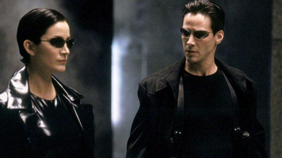 'The Matrix'-actrice begrijpt vierde film niet zo goed