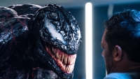 Riz Ahmed vond zichzelf niet goed genoeg voor schurkenrol in 'Venom'