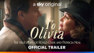 To Olivia (2021) video/trailer