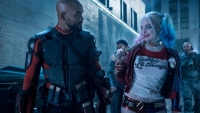 De Ayer-cut van 'Suicide Squad' is aanzienlijk beter aldus de regisseur