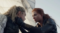 Marvel-baas durft geen bioscoopgarantie 'Black Widow' af te geven