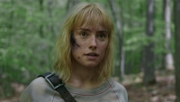 Hoe goed (of slecht) is 'Chaos Walking' met Tom Holland en Daisy Ridley?