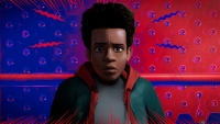Nog een slechterik in Marvel-film 'Spider-Man 3'?
