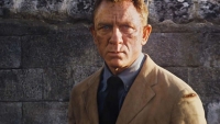 Slecht nieuws voor nieuwste 'James Bond'-film meer uitstel voor 'No Time to Die'