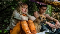 Hoe goed (of slecht) is 'Chaos Walking' met Tom Holland en Daisy Ridley?