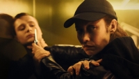 Bijna 30 jaar oude thriller vindt tweede leven op Netflix en keert terug uit "vergetelheid"