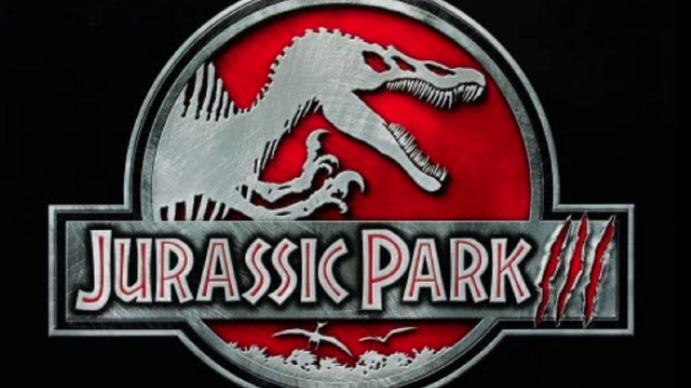 Eens of oneens? 'Jurassic Park III' is helemaal niet zo slecht