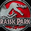 'Jurassic Park III is beter dan je je herinnert'