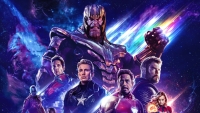 Beelden 'WandaVision' gelekt: Revolutionaire ontwikkelingen voor het Marvel Cinematic Universe in aantocht