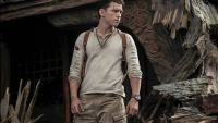 De 'echte' Nathan Drake is onder de indruk van zijn opvolger Tom Holland