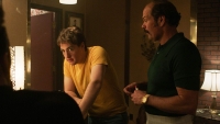 De hoofdrol in een van de beste Stephen King-films was bijna voor "Tony Soprano"