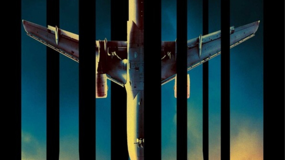 Talloze studio's willen vliegtuigvariant op 'Speed' maken