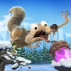 De laatste 'Ice Age'-video moet je zien: Scrat krijgt eindelijk wat hij wil