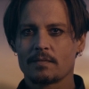 Nieuwe film met Johnny Depp toch te zien in de bioscoop