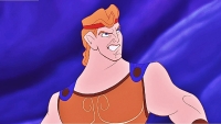 De Russo-broertjes hebben slecht nieuws over Disney's live-action versie van Hercules