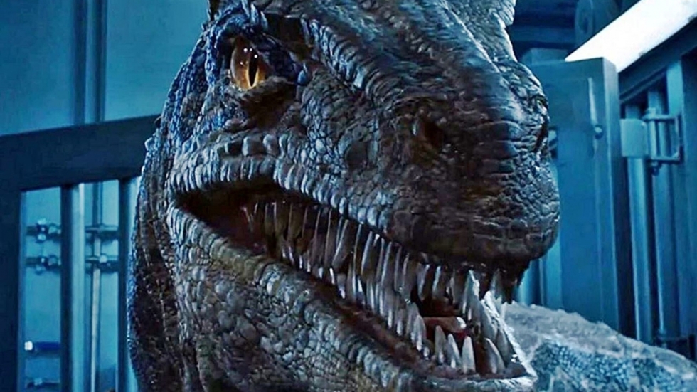 'Jurassic World: Dominion' voelt als een 6 uur durende film, zo episch is deze film