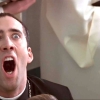 Nicolas Cage over 'Face/Off 2': zit hij er nu wel of niet in?