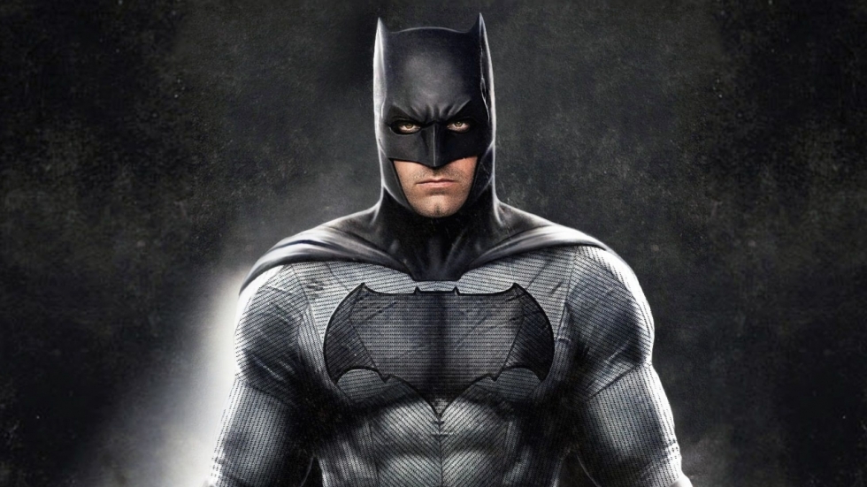 De beste Batman-film is 'The Dark Knight', en de slechtste is...