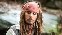 'Pirates of the Caribbean'-petitie om Johnny Depp terug te halen bereikt zijn doel