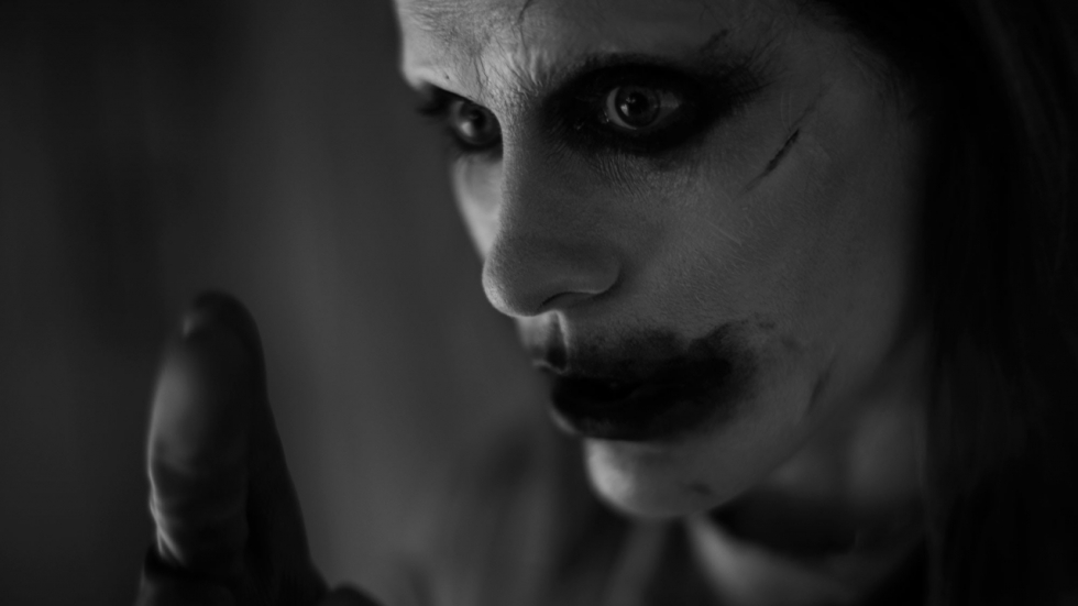 Gerucht: Batman en Joker te zien in 'Killing Joke'-film