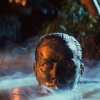 De beste oorlogsfilms is 'Apocalypse Now', en de slechtste is...