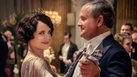 Verrassing: 'Downton Abbey 2' nog dit jaar in de bioscoop