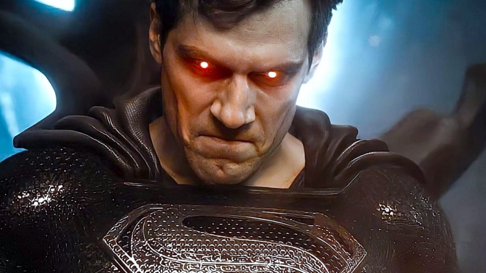Warner Bros. wilde 'Justice League' Zack Snyder eerst uitbrengen zonder voltooide effecten