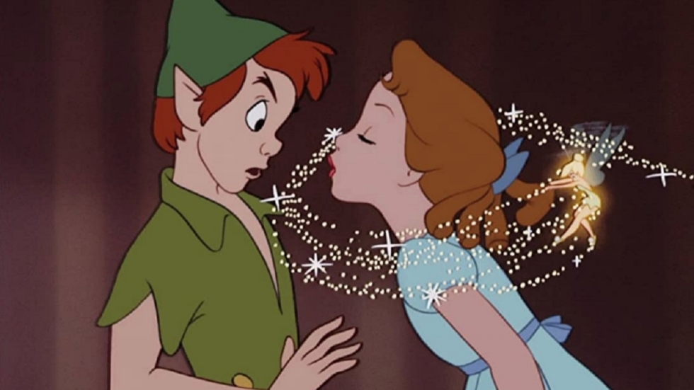 Disney's live-action 'Peter Pan & Wendy' vindt weer een bekende naam