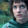 Elijah Wood vindt de misleidende titel 'The Lord of the Rings' voor de Amazon-serie bizar